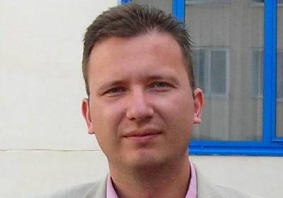 Экономист: Проблемы неравенства обнуляют легитимность любой власти в Украине - kp.ua