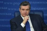 Слободан Милошевич - Сербский депутат назвал бомбардировку Югославии стратегической ошибкой НАТО - pnp.ru - Сербия - Косово - Югославия
