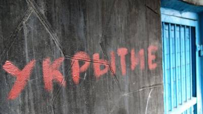 Почему Киев пошел на обострение конфликта: мнение представителя ДНР - crimea.ria.ru - Киев - Крым - Симферополь - ДНР