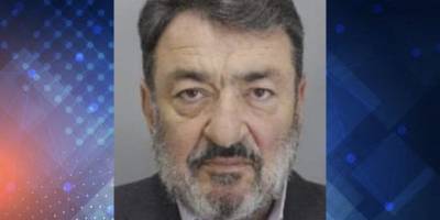 СМИ сообщили об убийстве депутата гордумы Беслана - rosbalt.ru - респ. Алания