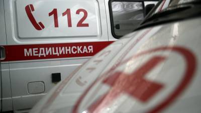 Два человека пострадали в результате стрельбы на Новом Арбате - iz.ru - Москва - шт. Колорадо - Боулдер