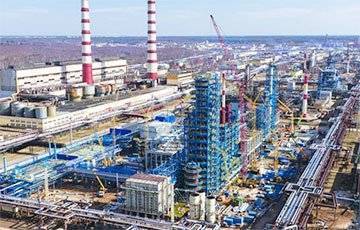 Эксперты: Режим Лукашенко обречен, даже если продаст «фамильное серебро» - charter97.org