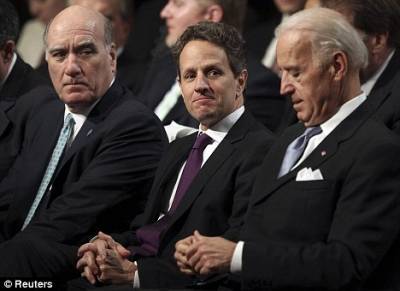 Генри Киссинджер - Иосиф Сталин - Уныние WSJ: Трамп ушел, но лучше Америке не стало — Байден не тянет - eadaily.com - Москва - КНДР - Пекин - Тегеран