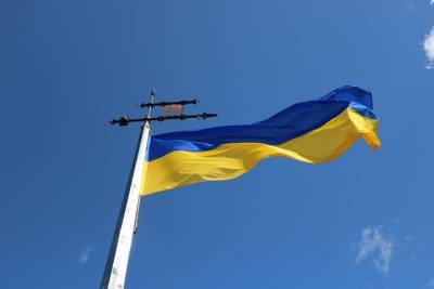 Владимир Зеленский - Юрий Витренко - Евгений Грабчак - Отсоединение Украины от единой энергосистемы не повлияет на Россию - vm.ru - Украина - Белоруссия