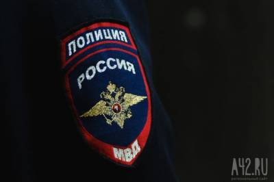 Кузбассовец от злости сжёг дом своей бывшей возлюбленной - gazeta.a42.ru - округ Промышленновский