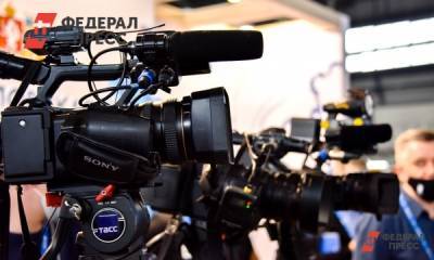Полина Зиновьева - Москвичи объявили в Приморье кастинг для девочек-подростков - fedpress.ru - Приморье край - Владивосток