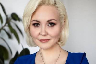 Лариса Гузеева - Василиса Володина - Роза Сябитова - «Кошелек или жизнь»: настоящие причины ухода Володиной из «Давай поженимся» - skuke.net