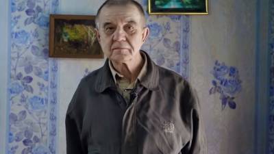 Александр Бастрыкин - Ксения Собчак - Виктор Мохов - Собчак прокомментировала решение СК проверить "скопинского маньяка" - m24.ru