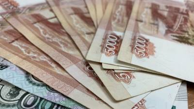 Александр Сафонов - Названы два условия для получения большой пенсии в России - riafan.ru - Москва