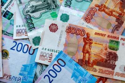 Александр Купцикевич - Эксперт рассказал, стоит ли ждать дальнейшего снижения курса рубля - aif.ru