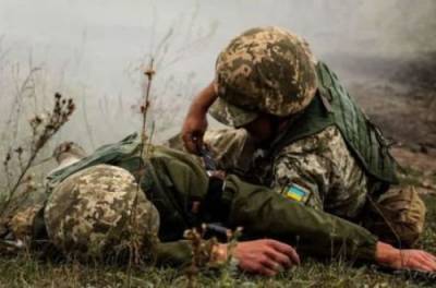 У Києві назвали спосіб завершити конфлікт на Донбасі за тиждень - from-ua.com - Росія