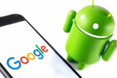 Проблемы из-за обновления Android WebView: Google выпустила экстренное обновление - 24tv.ua
