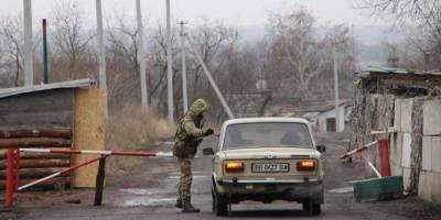 Выплата пенсий на Донбассе. Что происходит после индексации, на сколько увеличилась доплата - nv.ua - Донбасс - Донецкая обл.
