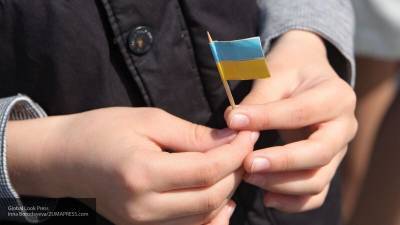 Донбасс не вернется в состав Украины: житель Луганска в сердцах позвонил на украинское ТВ - nation-news.ru - Киев - Донбасс - Луганск