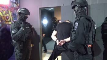 В "Юности" вологжане развлекались по-взрослому - vologda-poisk.ru - Вологодская обл. - Вологда