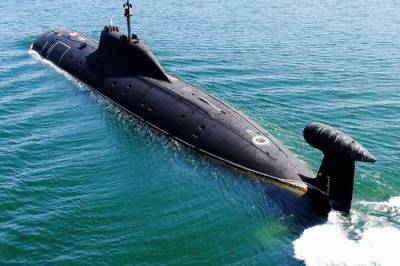 Издание Sohu: маневры флота России в Средиземном и Черном морях стали двойным ударом «в грудь» НАТО - argumenti.ru - Москва - Россия - Ростов-На-Дону