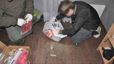 Владислав Росляков - Самострел и ожоги: планировавшего вооруженное нападение лицеиста выдал дневник - vesti.ru - Сочи