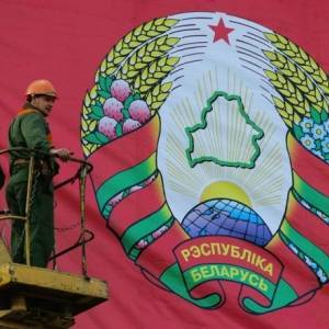 С начала протестов в Беларуси к уголовной ответственность привлекли более 150 человек - reporter-ua.com