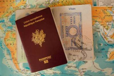 Российских пенсионеров арестовали в Таиланде - versia.ru - Таиланд