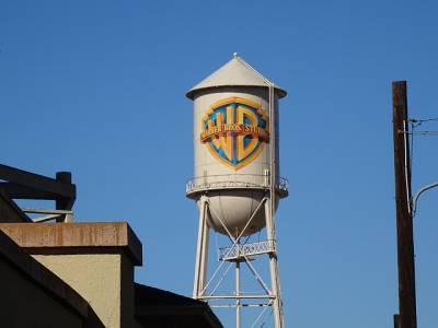 Компания Warner Bros вернется к релизам фильмов только в 2022-м году и мира - cursorinfo.co.il - Англия