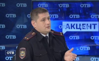 Валерий Горелых - В Екатеринбурге мошенники выманили ₽4 млн у доцента вуза - znak.com - Екатеринбург - Свердловская обл.