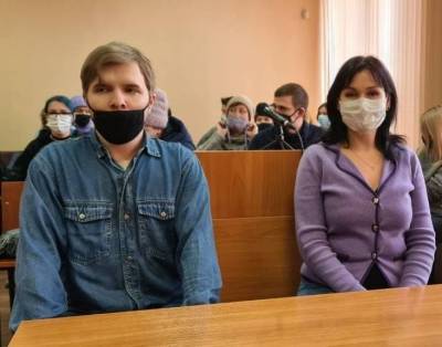 Алексей Навальный - Челябинский облсуд рассмотрит апелляцию на оправдание участников акции «Он нам не царь» - znak.com - Челябинск
