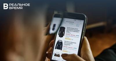 Пандемийный год подстегнул спрос на онлайн-продвижение в Казани - realnoevremya.ru - респ. Татарстан - Казань