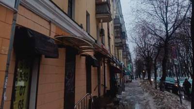 Ксения Мишонова - Татьяна Петрова - Дело возбудили против матери найденной в Подмосковье истощенной девочки - m24.ru - Московская обл.