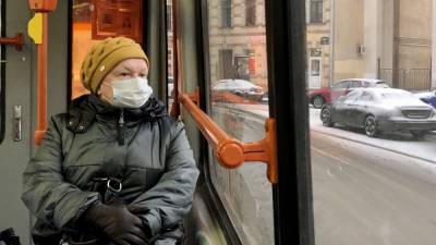 Алексей Аграновский - В МГУ оценили вероятность возникновения третьей волны коронавируса в России - nation-news.ru