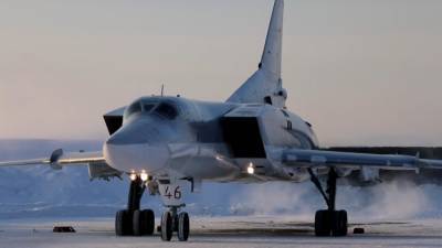 Виктор Баранец - Баранец задал опытному летчику главные вопросы о гибели пилотов Ту-22МЗ под Калугой - nation-news.ru - Калужская обл.