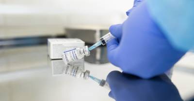 Ханс Клюге - В ВОЗ заявили, что российская вакцина от коронавируса нужна Европе - klops.ru