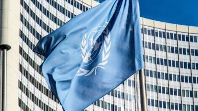 ООН обвинили в затягивании сроков утверждения правовой основы для выборов в Ливии - riafan.ru - Ливия - Триполи