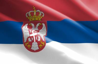 Сербия запретила въезд в страну для иностранцев, которые не привились от COVID-19 - vm.ru - Сербия