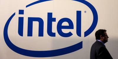 Победить дефицит. Intel инвестирует $20 млрд в новые фабрики по производству микросхем - nv.ua - шт. Аризона