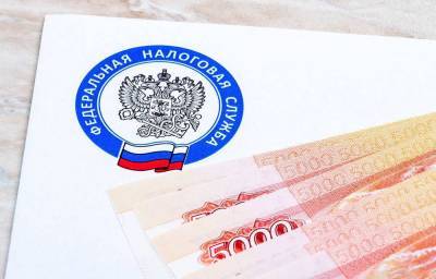 В ЦБ хотят подравнять налогообложение облигаций и вкладов - smartmoney.one