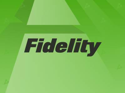 Fidelity: управляющие активами все еще не понимают криптовалюты - forklog.com