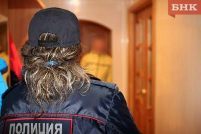 Ухтинка незаконно прописала у себя двух казахов - bnkomi.ru - респ. Коми