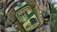В Украине умерла военнослужащая, получившая прививку от COVID-19. МОЗ назвал причины - vlasti.net - Одесская обл.