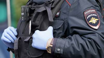 Больше трех тонн наркотиков изъяли в Ленобласти за год - ivbg.ru - Ленинградская обл. - Всеволожск