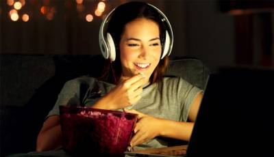 Как достигать желаемого и управлять бизнесом правильно: 5 американских сериалов - 24tv.ua - Лондон