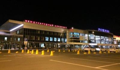 Авиакомпания «Россия» обвинила туристов в подорожании билетов рейса Тюмень – Москва - nashgorod.ru - Москва - Тюмень