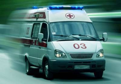 Житель Смоленска с диабетом отсудил у МВД 70 тысяч за незаконное задержание - rabochy-put.ru - Смоленск