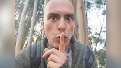 Привольнов назвал большой удачей выход “Контрольной закупки” в эфир в течение 12 лет - cryptos.tv