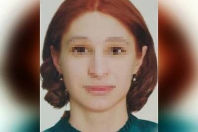 «Выдает несвязный бред»: В Башкирии завершились поиски 25-летней девушки - ufacitynews.ru - Башкирия - Уфа - Самарская обл.