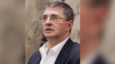 Александр Мясников - Владислава Грин - Мясников поделился своей историей неудачного похудения - nation-news.ru