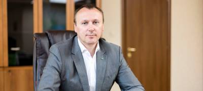 Бум ипотечного кредитования Сбербанка в Карелии объяснили льготами и ростом количества новостроек - stolicaonego.ru - республика Карелия