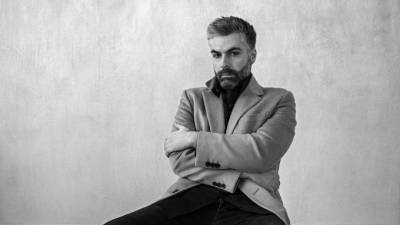 Полина Гагарина - Дмитрий Исхаков - Бывший муж Полины Гагариной впервые высказался о разводе - piter.tv