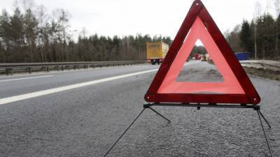 Стало известно состояние дагестанских спортсменов, попавших в массовое ДТП в Ингушетии - riafan.ru - респ. Ингушетия - Махачкала - Нальчик - респ. Дагестан