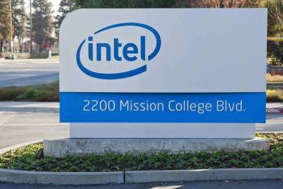 Intel и Tesla выросли на премаркете, а GameStop упала - smartmoney.one - Нью-Йорк - шт. Аризона