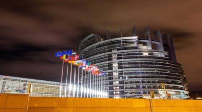 Жозеп Боррель - “Загнать Россию назад”: в ЕС определили главную цель сотрудничества с НАТО - newzfeed.ru - Брюссель